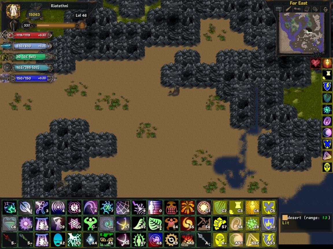 lost3.JPG
