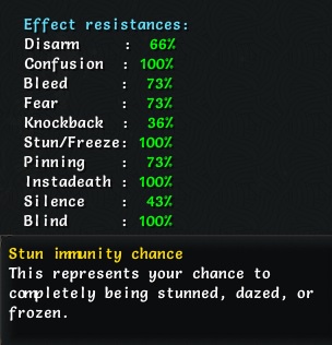 stun freeze tooltip.jpg