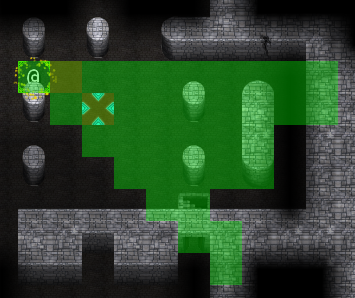 after.png