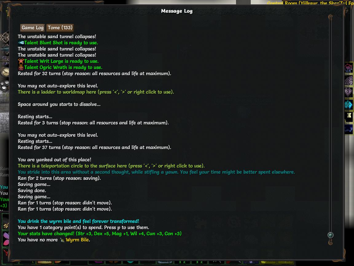 luckypunk.JPG