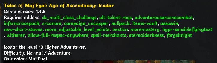 bug report..jpg