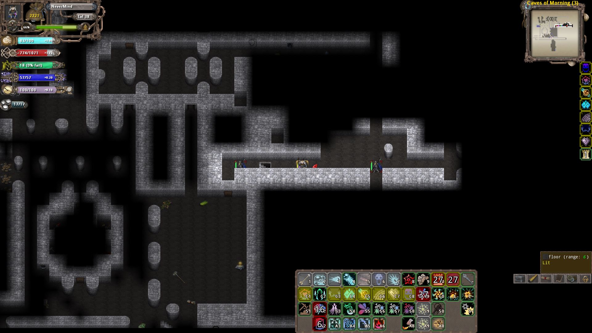 burrow.jpg