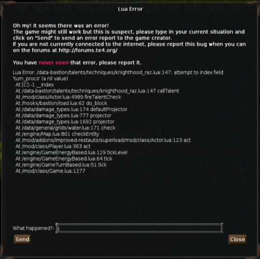 Bastion error.png