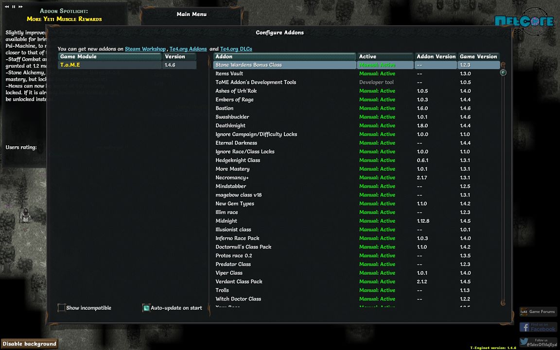 addons1.jpg