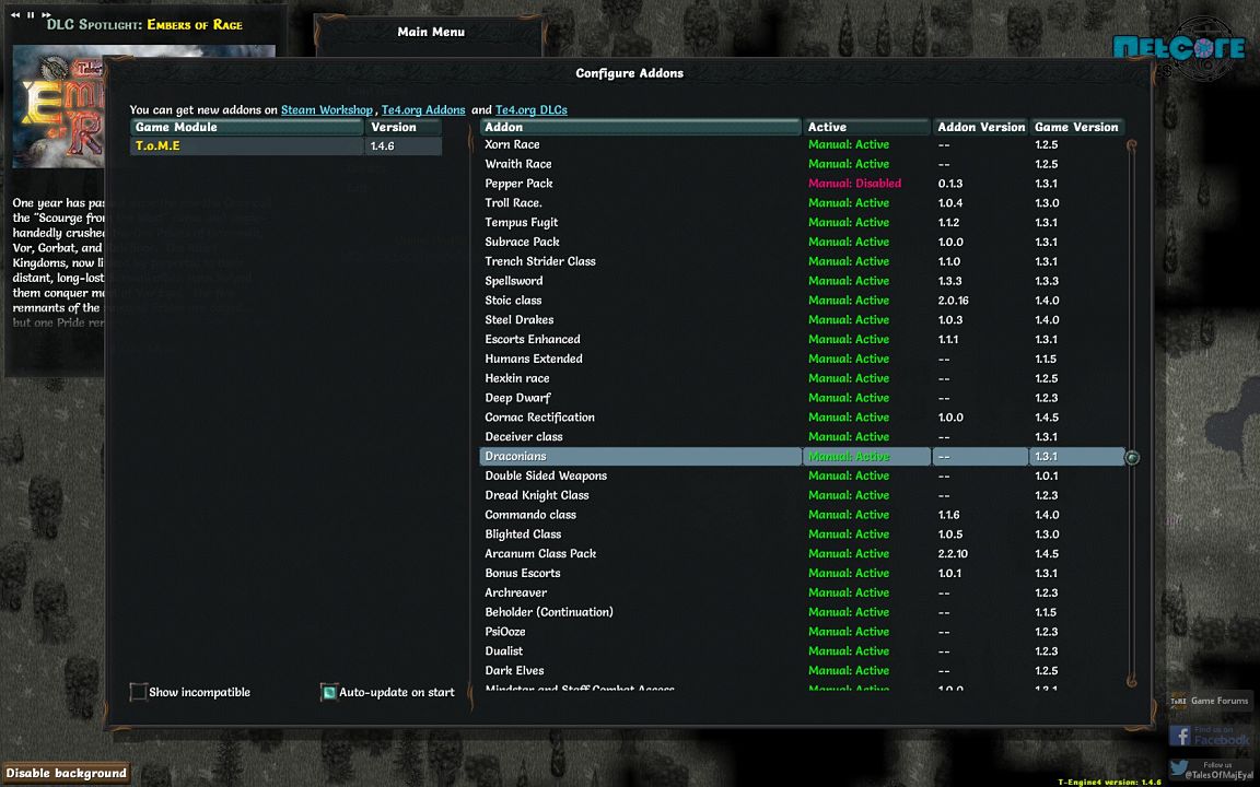 addons2.jpg