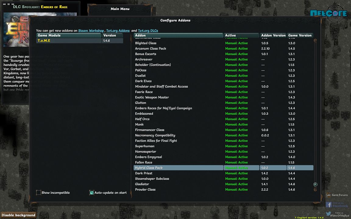 addons3.jpg