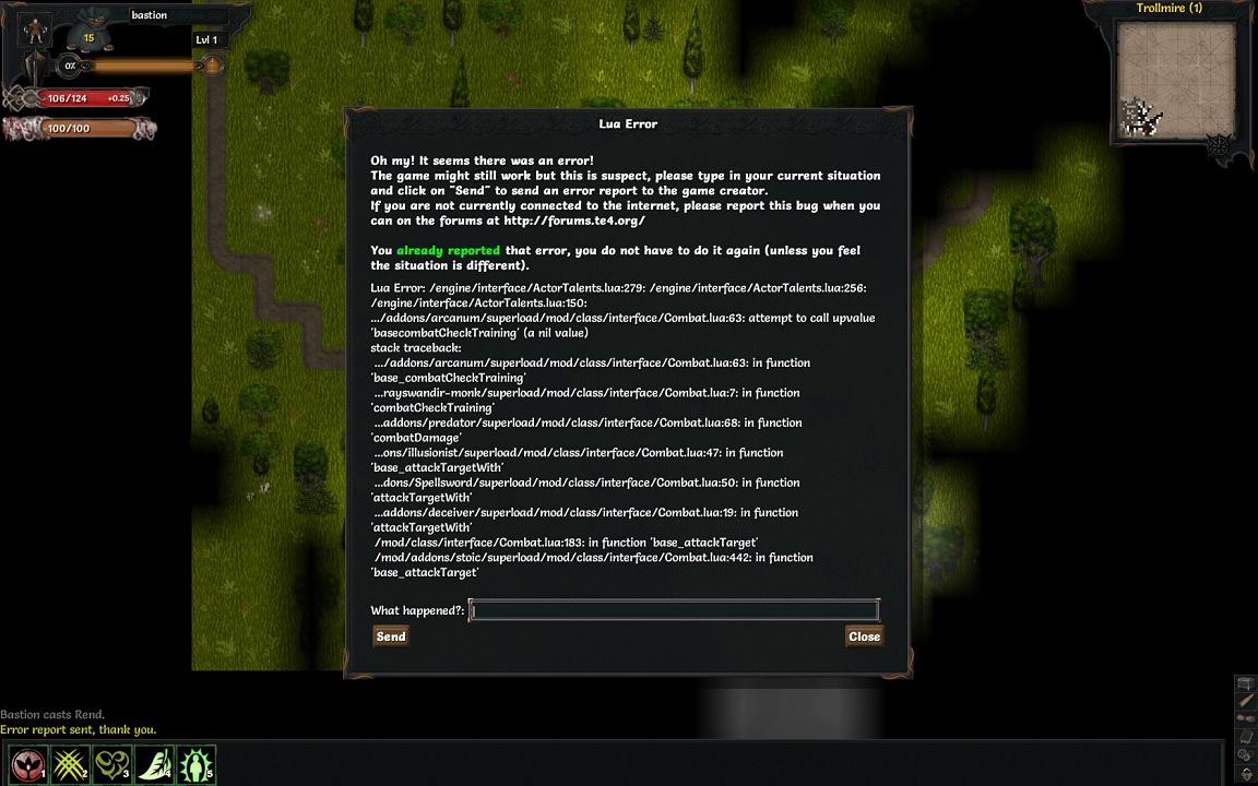 attack failed.jpg