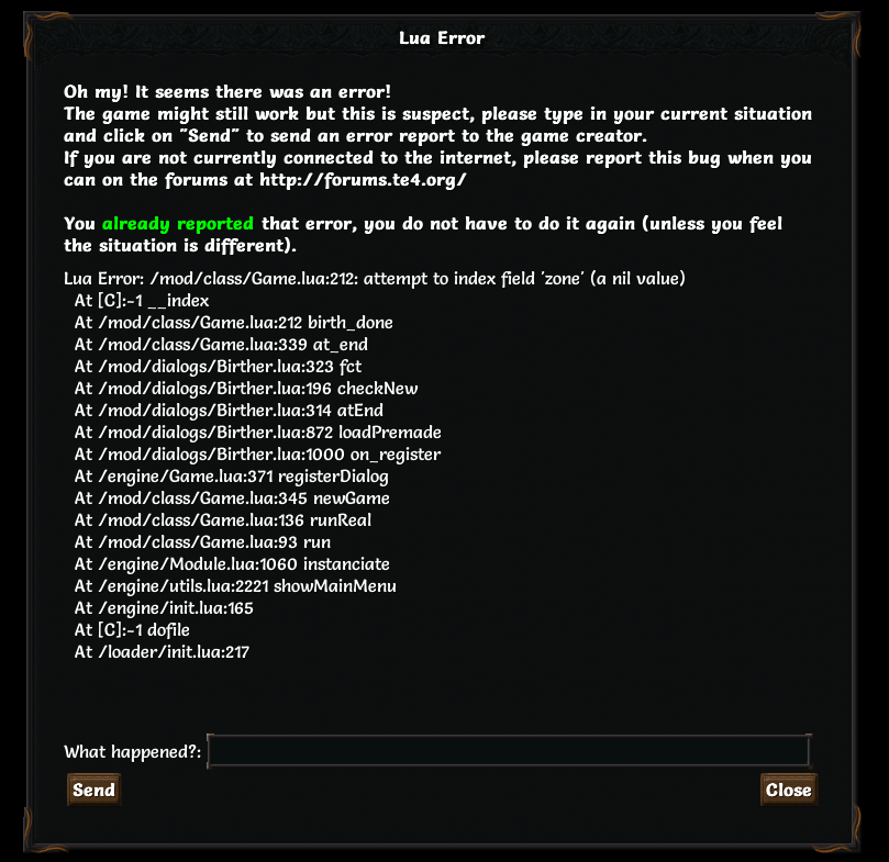 ERROR.PNG