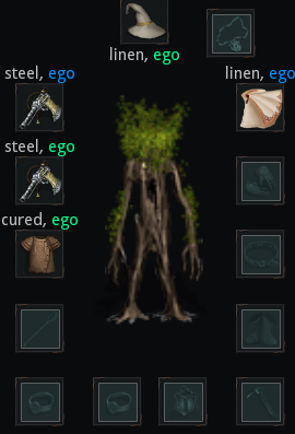 noammo.png
