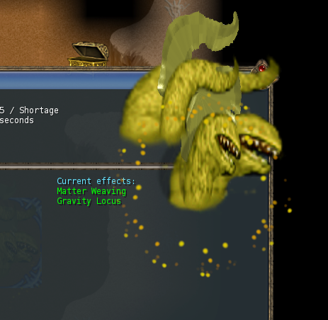 Capture.PNG