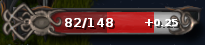 combined-lifebar.png
