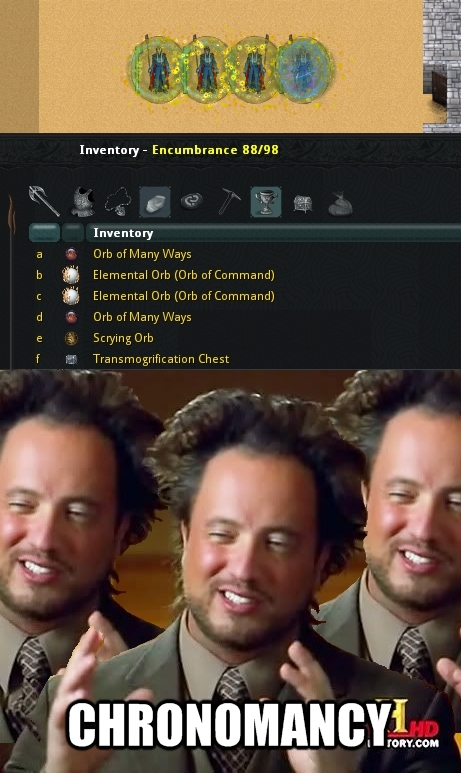 chrono2.jpg