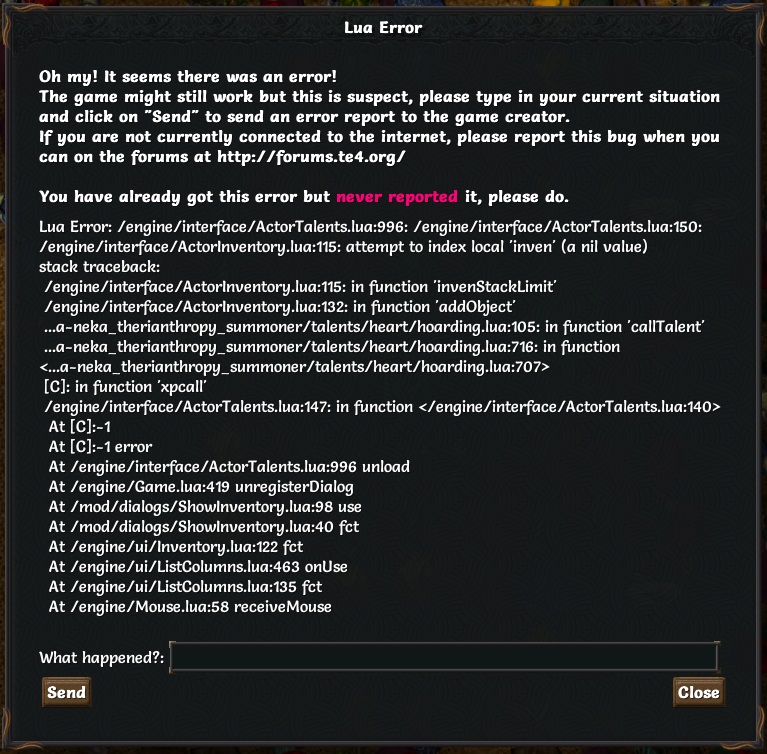 Summoner1.jpg