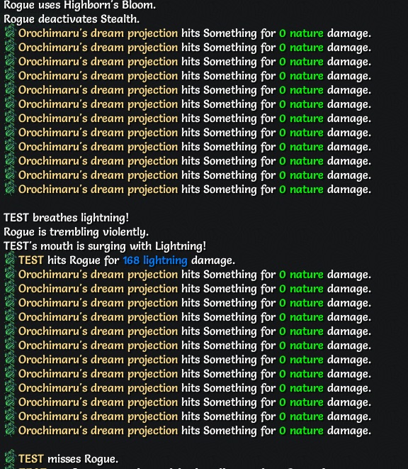 Summoner2.jpg