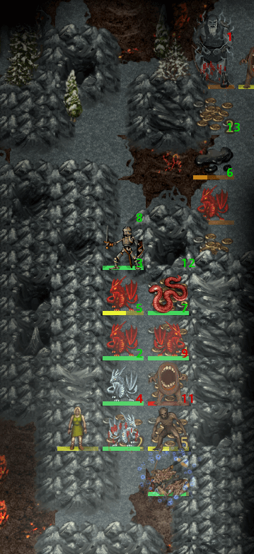 Screenshot 2016-09-22 21.19.50.png