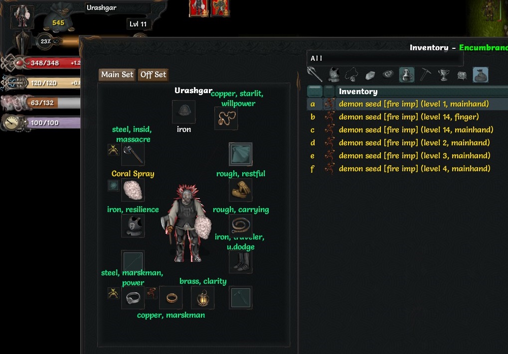 bug.jpg