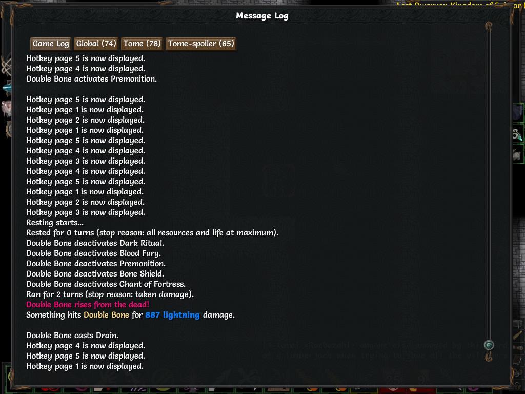 tome-1.4.8-1476796832.jpg