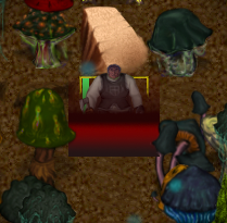 tome-1.4.8-1477029818.png
