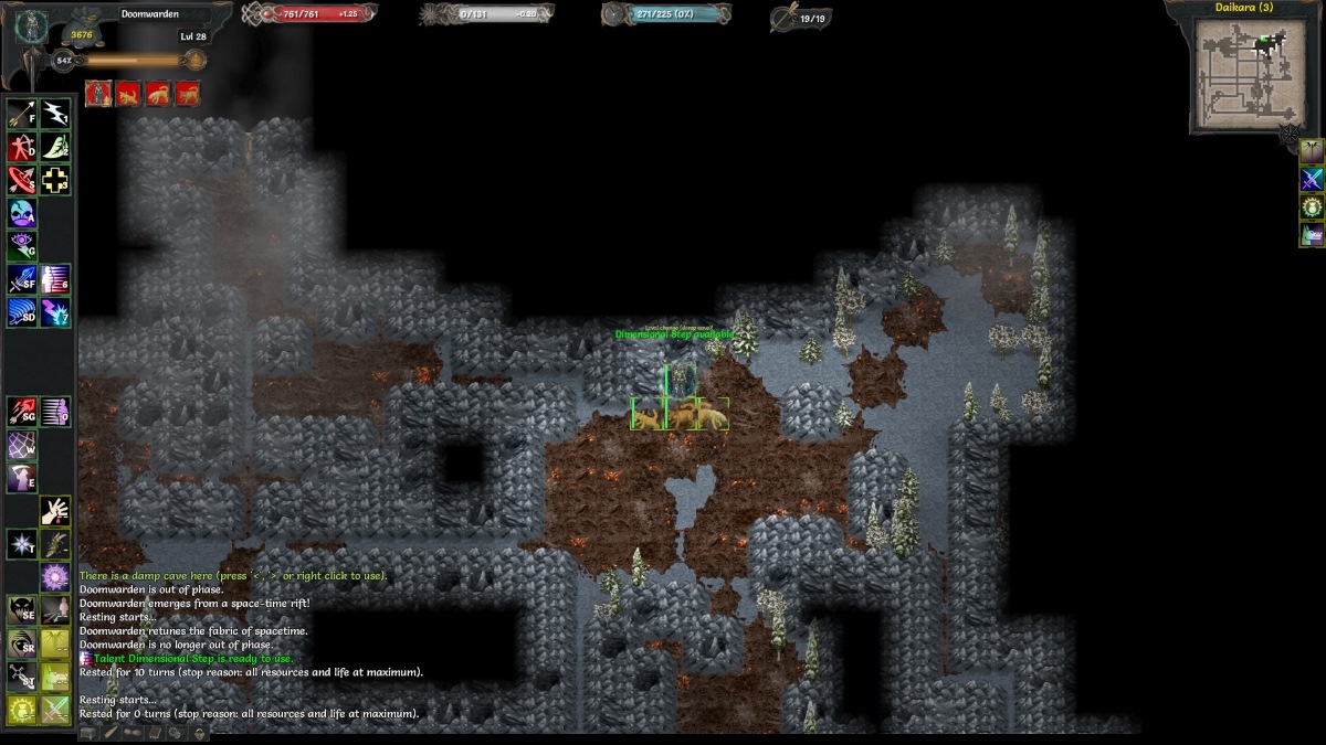 screen layout.jpg