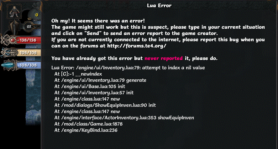 GolemInventory.gif
