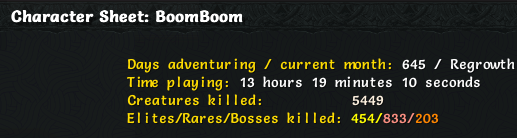 BoomBoom.png