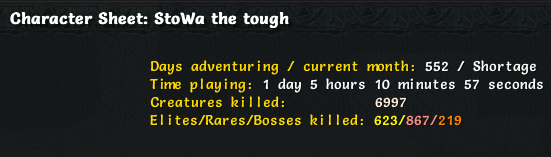 StoWa.png