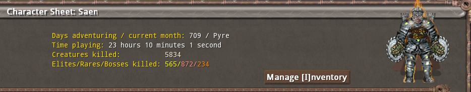 insane time.png
