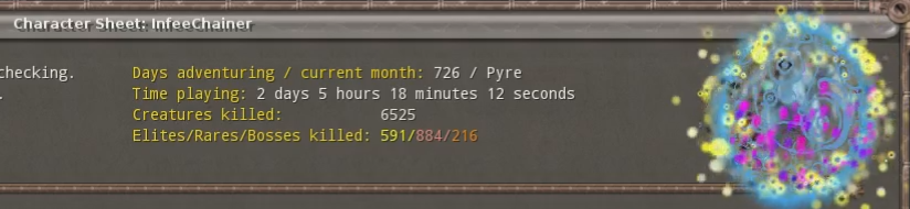 madness time.png