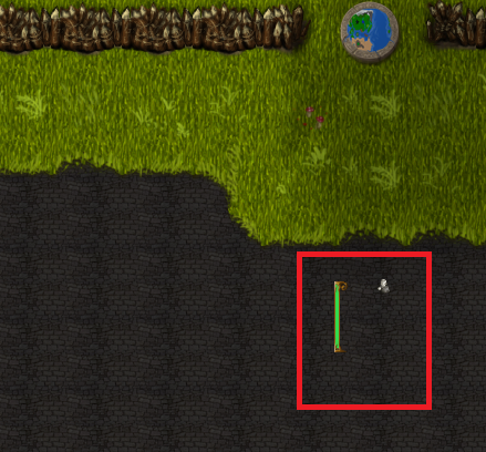 invisible.png