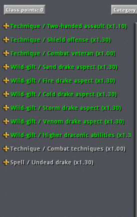 Skills1.PNG
