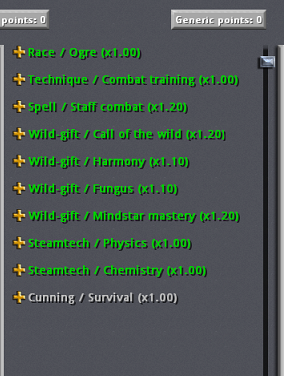Skills2.PNG