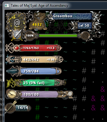 Gold.PNG