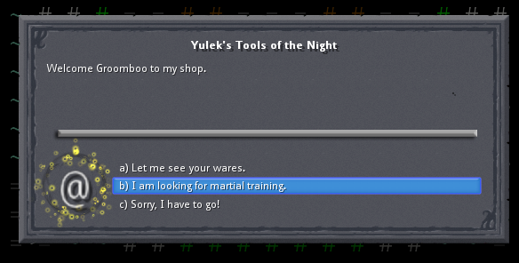 Dialogue1.PNG
