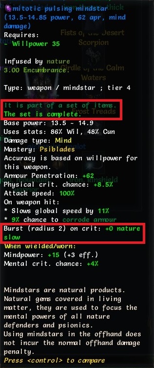 mindstar-nature.jpg