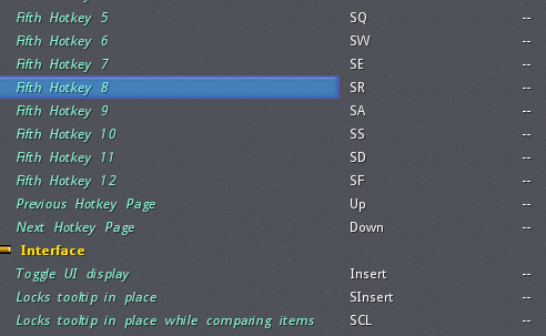 keys2.PNG