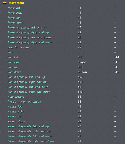 keys3.PNG