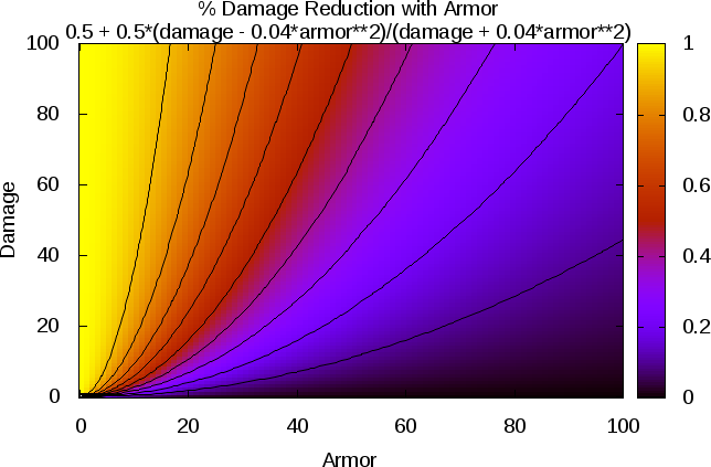 armor_new-alpha=0.4.png