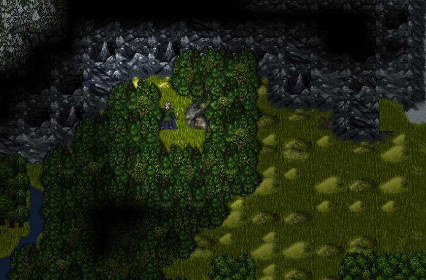 HiddenCompound.jpg