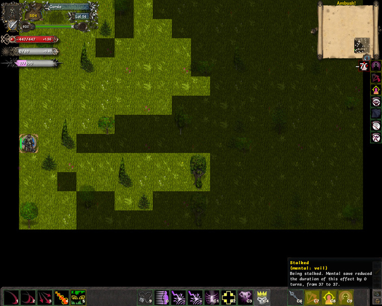 tome-1.4.9-1486653353.jpg