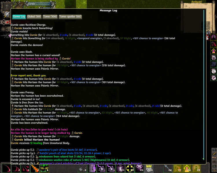 tome-1.4.9-1486653500.jpg