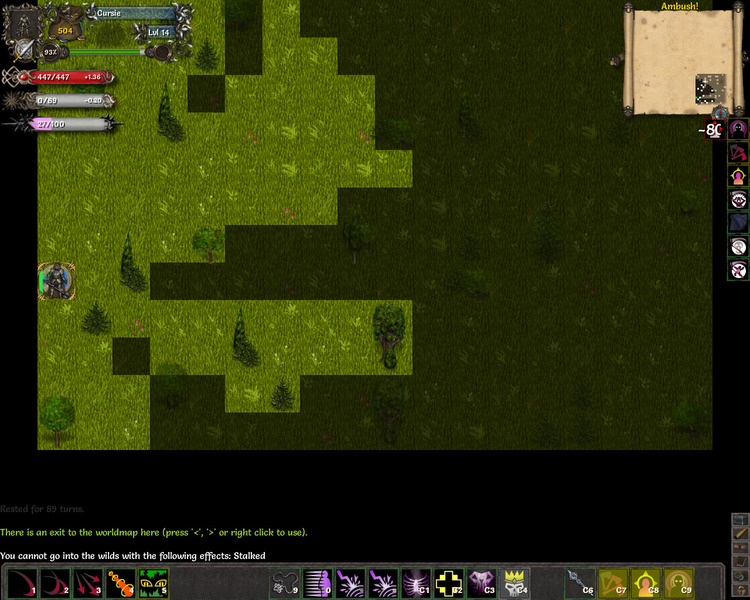 tome-1.4.9-1486654779.jpg