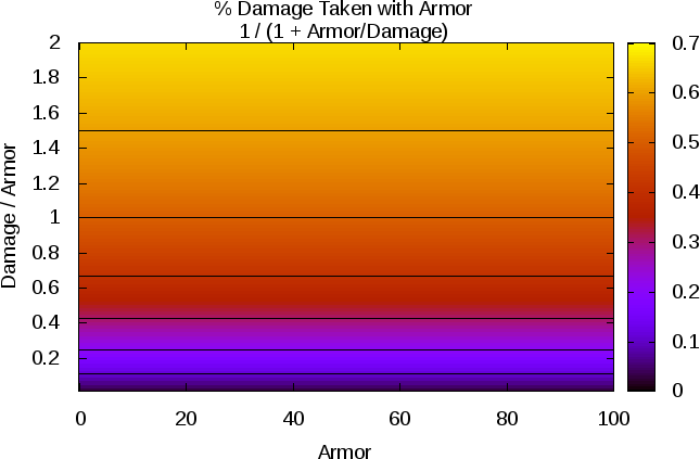 EtMarc1-relative.png