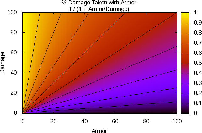 EtMarc1.png