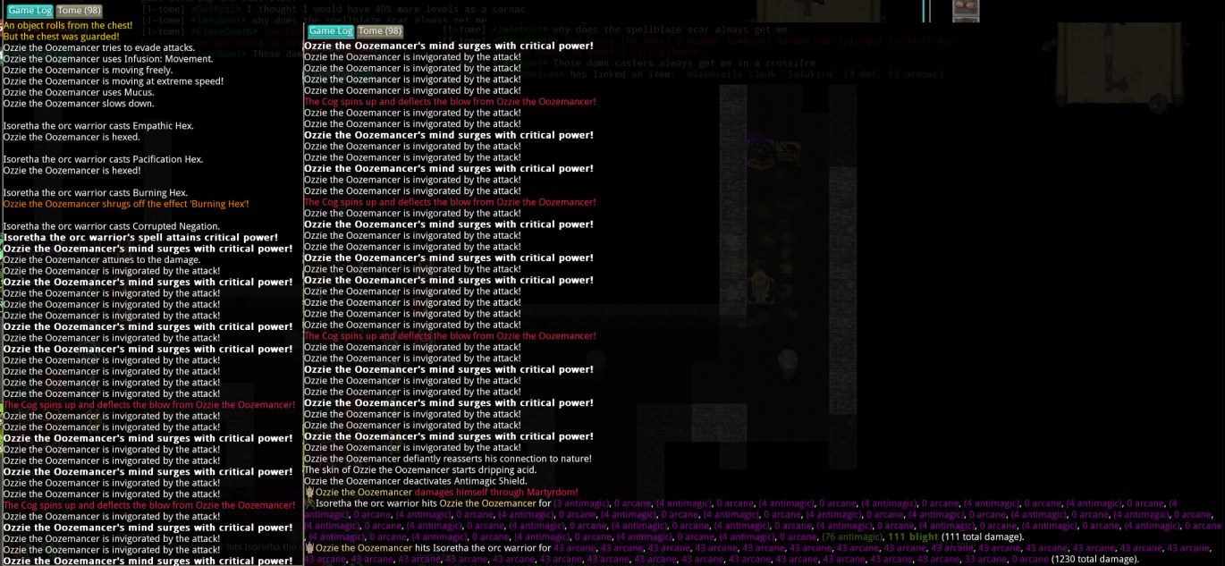 antimagicinteraction.jpg