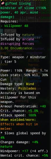 mindstar.jpg
