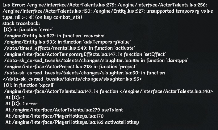 tome-1.4.9-1488882218.jpg