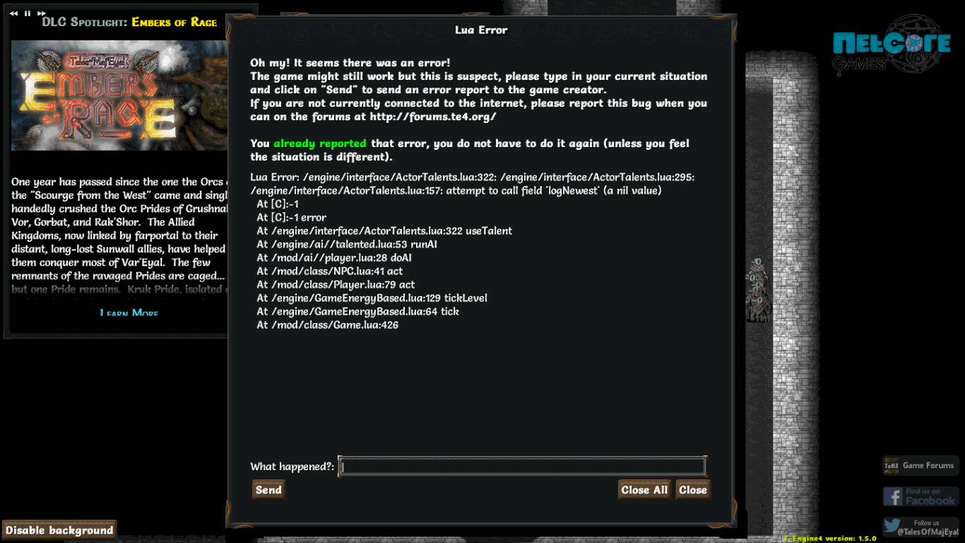error.png
