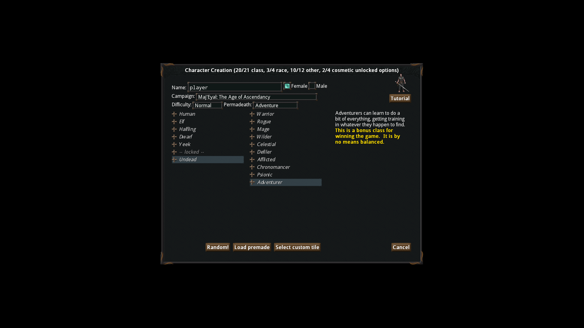 Normal - 100%