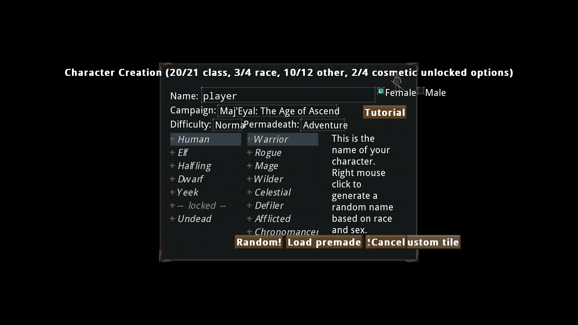 Normal - 200%