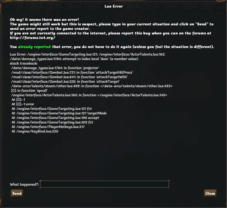 tome-1.5.0-1489331041.jpg
